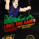 Illustration for article titled 8-Bit Lost Game Looks Less Confusing